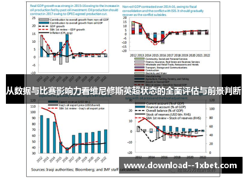 从数据与比赛影响力看维尼修斯英超状态的全面评估与前景判断 从数据与比赛影响力看维尼修斯英超状态的全面评估与前景判断